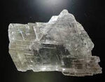 Gypsum