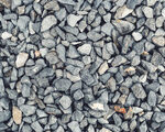 Gravel